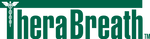 therabreathhub.com